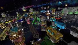 Leaving mobile behind: The indie developers heading back to PC