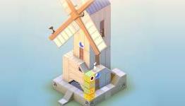 ‘Monument Valley’ Will Receive Final Chapter This Week