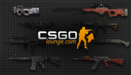 Thoughts About eSports Betting
