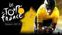 NGB | Le Tour De France 2015 Review