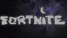 Epic Games Mark Rein on Fortnite “We announced it too early”