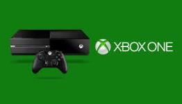 The Xbox One Effectively Costs $230 This Week