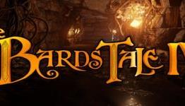 Bard’s Tale IV Backers Get Even More Games