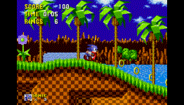 Anniversary: Sonic Turns 24, Today!