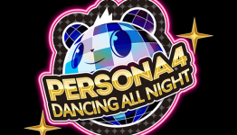 Free Dance the night away or Boogie Down with Story Mode