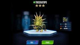 Jurassic World: The Game – How to get free Dino Cash and mPoints