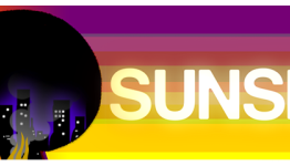 Sunset Review | J Station X