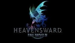 Final Fantasy 14: Heavensward Collectors Edition