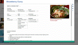 Watson’s AI-created recipe app goes live