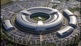 GCHQ has legal immunity to reverse-engineer Kaspersky antivirus, crypto