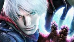 Interview: Takashi Fujii discusses ‘Devil May Cry 4: Special Edition’