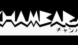 E3 2015: Chambara is About Ambushing Your Friends | Hardcore Gamer