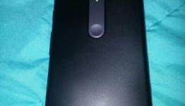 Moto G (2015) seemingly leaks from multiple sources, isn’t very exciting