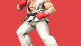 Super Smash Bros 4: DLC Collection #2 Breakdown