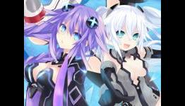Hyperdimension Neptunia Re;birth 3:V Generation Review | Digitally Downloaded