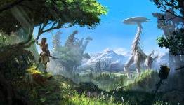 Some People Started Singing: Takeaways from E3 2015