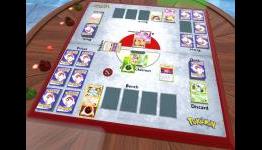 Pokemon, Yu-Gi-Oh Trading Card Games Join Tabletop Simulator