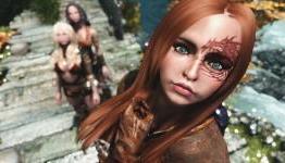 15 Must-Play PC Games of the Decade