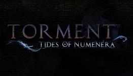 Torment: Tides of Numenara: 5 Reasons Why InXile Got 80,000 backers