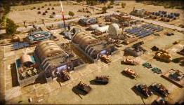 Best Upcoming PC Games 2015 – GameWatcher’s Most Anticipated