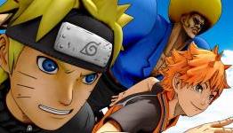 J Stars Victory VS+ Review – English Version – CramG