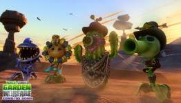 Xbox one owners get access to the PopCap Bundle