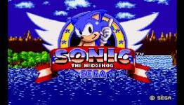 Changing a Game Series Over Time