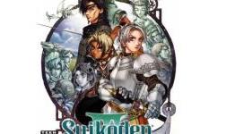 Suikoden III PSN Release Has Save File Import Issues, Workaround Detailed