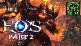 Let’s Play – Echo of Soul Part 2