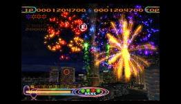 A look back at the PS2 launch titles