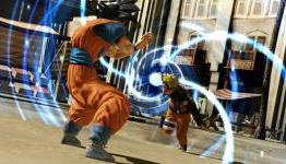 J-Stars Victory VS+ Review – The Ultimate Anime Crossover | Dealspwn