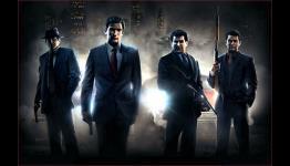 Mafia 3 At Gamescom 2015?
