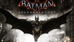 Batman Arkham Knight Review | Xbox Culture