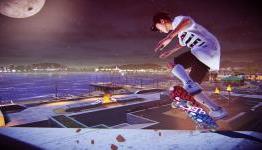 Tony Hawk’s Pro Skater 5 Hands-On Preview [E3 2015] – WGTC