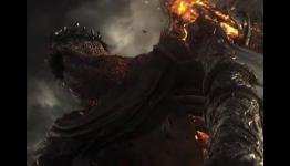 Dark Souls 3 will feature faster gameplay, more intuitive controls
