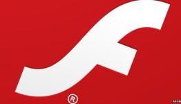 Adobe issues emergency Flash Player fix