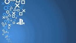 Fresh PlayStation Store Deals on Battlefield: Hardline and Japanese Classics