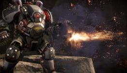 Evolve cuts DLC prices, but launches new £19.99 season pass today