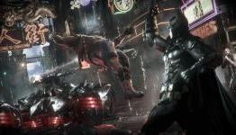 Batman Arkham Knight: GreenManGaming Will Refund If Upcoming Patch Doesn’t Fix The Game