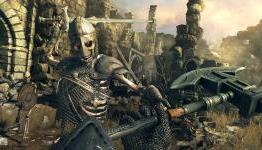 Hellraid – Information