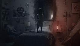Paranormal Activity: The Ghost Dimension Trailer Promises Answers