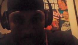 The New Expansion Pack For GTA V Is Coming