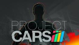 Project Cars patch 2.0 release notes