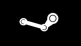 HTC Allegedly Suggests Steam Machines ‘too slow’ for VR