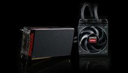 AMD Radeon R9 Fury X 4 GB Review | TechPowerUp!