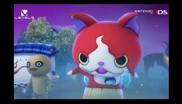 Yo-kai Watch Busters New Trailer Released