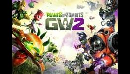 E3 2015: Hands-on with ‘Plants vs. Zombies: Garden Warfare 2’ (Examiner)