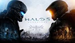 E3 2015: Behind-closed-doors look at ‘Halo 5: Guardians’ (Examiner)