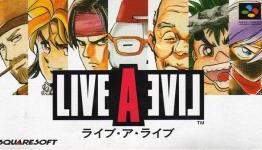 Live A Live Debuts On Japan Wii U Virtual Console