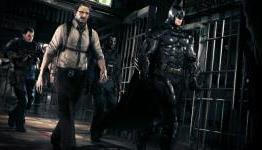 Batman: Arkham Knight users will get a refund from GMG if patch doesn’t fix PC issues